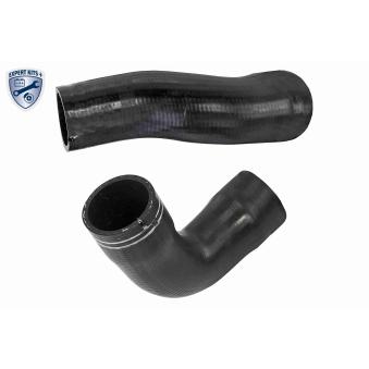 Gaine de suralimentation VAICO OEM 51832089