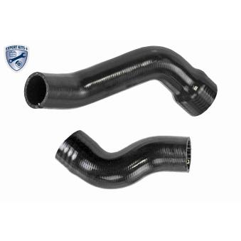 Gaine de suralimentation VAICO OEM 51832981