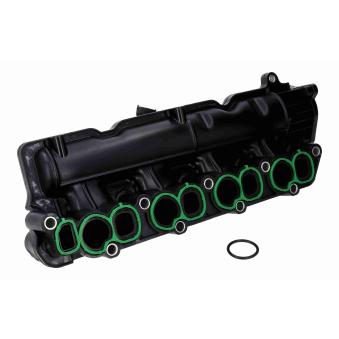 Module de tube d'admission VAICO [V24-0990]