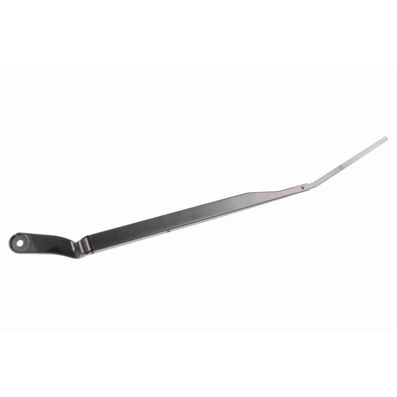 Bras d'essuie-glace, nettoyage des vitres VAICO V24-0993 - Visuel 1