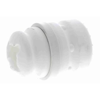 Butée élastique, suspension VAICO OEM 51908130