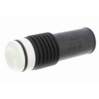 Butée élastique, suspension VAICO V24-1004