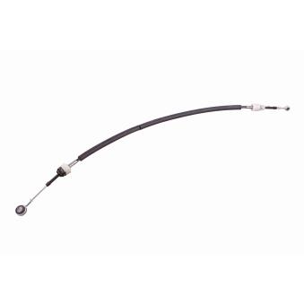 Tirette à câble, boîte de vitesse manuelle VAICO OEM 55231154 Tirette à câble, boîte de vitesse manuelle VAICO OEM 55231154