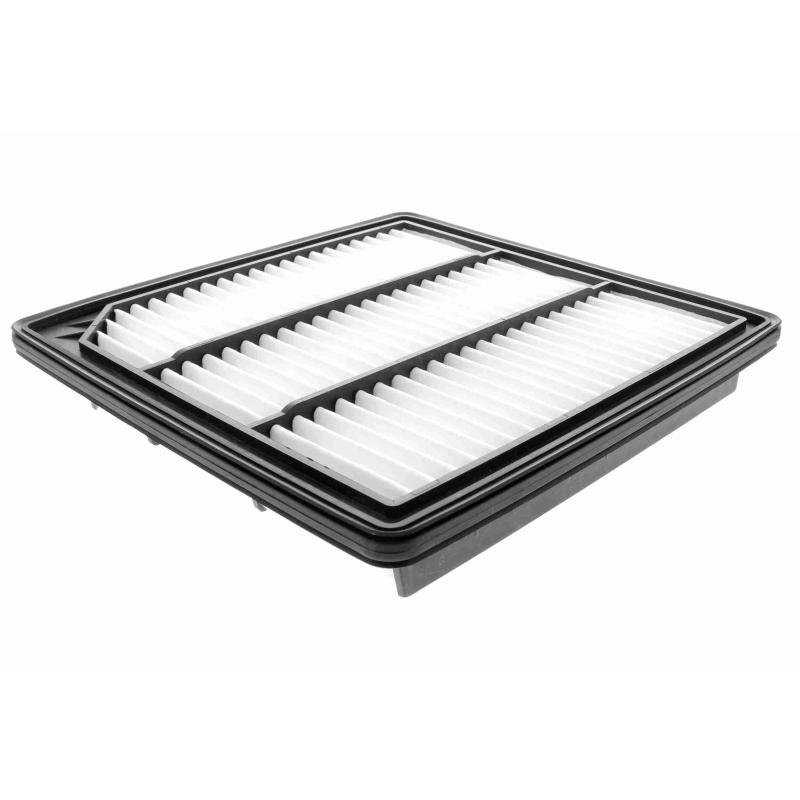 Filtre à air VAICO V24-1050 - Visuel 1