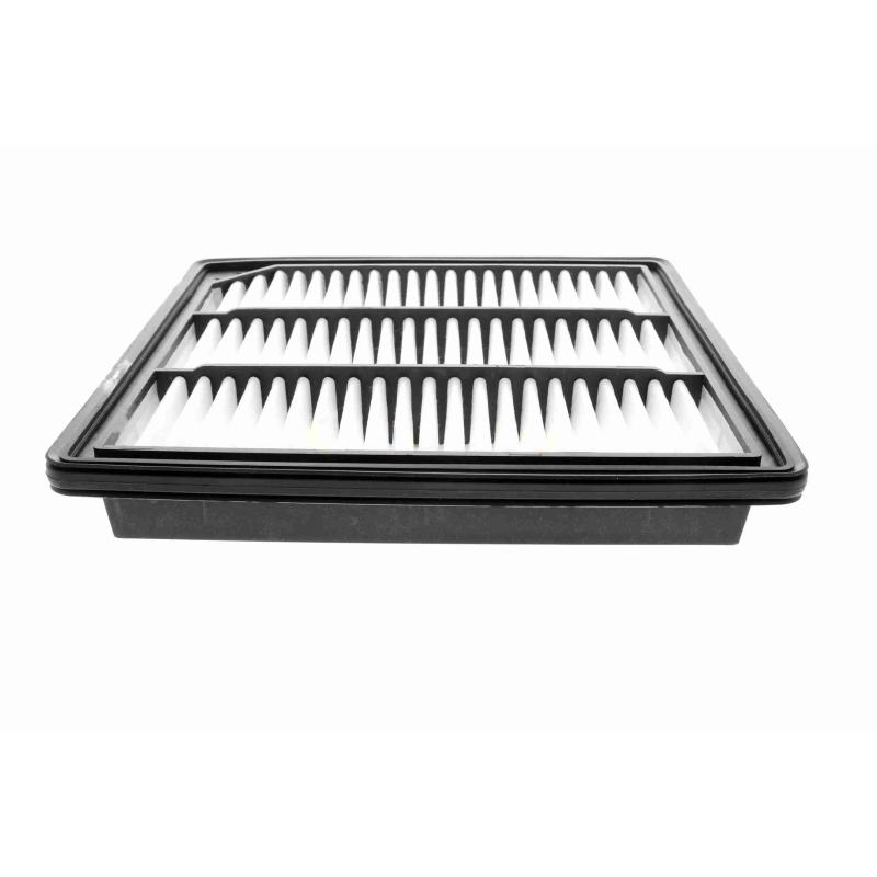 Filtre à air VAICO V24-1050 - Visuel 2