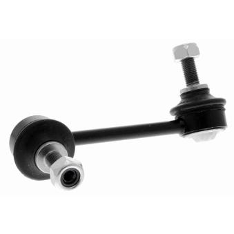 Entretoise/tige, stabilisateur arrière droit VAICO OEM 50515275