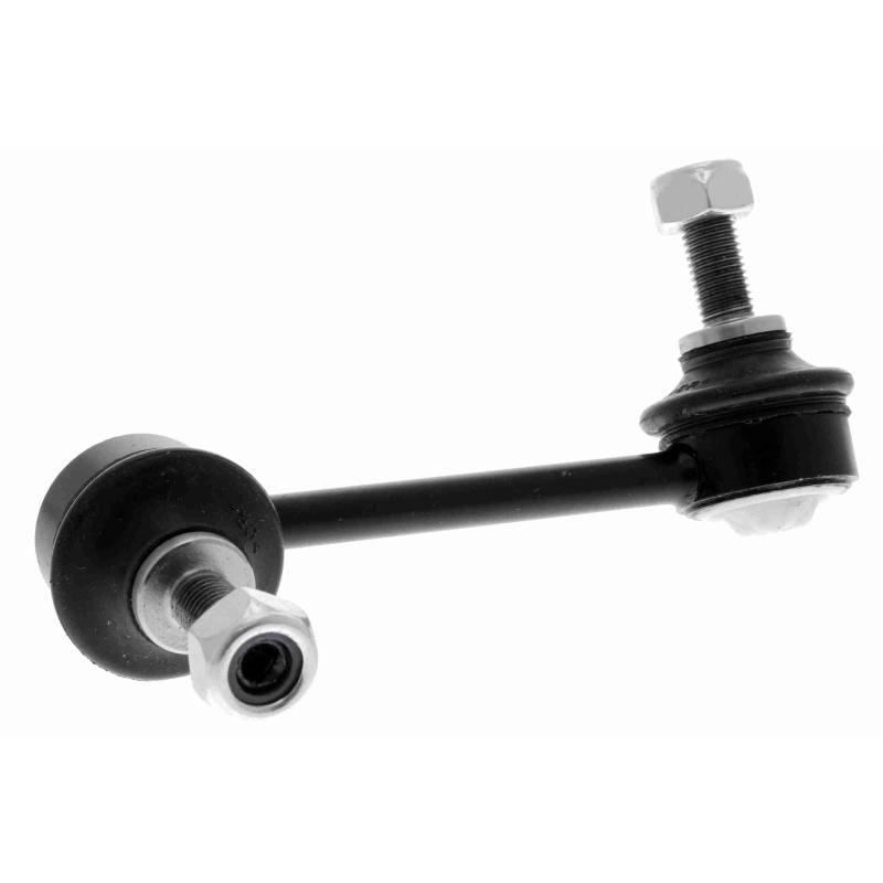 Entretoise/tige, stabilisateur arrière droit VAICO V24-1061 - Visuel 1