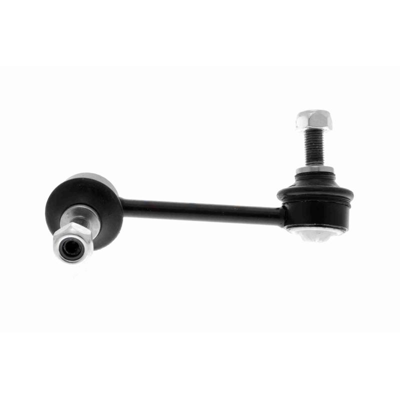 Entretoise/tige, stabilisateur arrière droit VAICO V24-1061 - Visuel 2