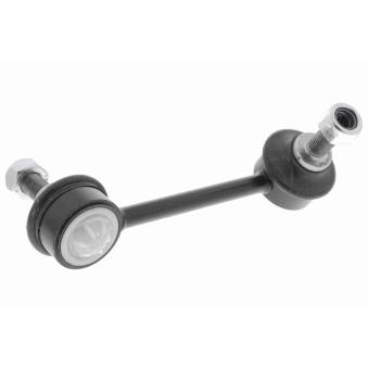 Entretoise/tige, stabilisateur arrière gauche VAICO OEM 50515274