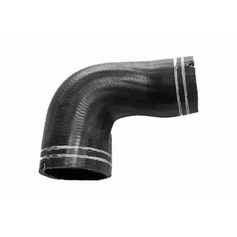 Gaine de suralimentation VAICO OEM 50517402