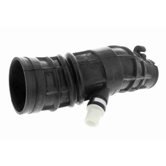 Tuyau d'aspiration, alimentation d'air VAICO V24-1074