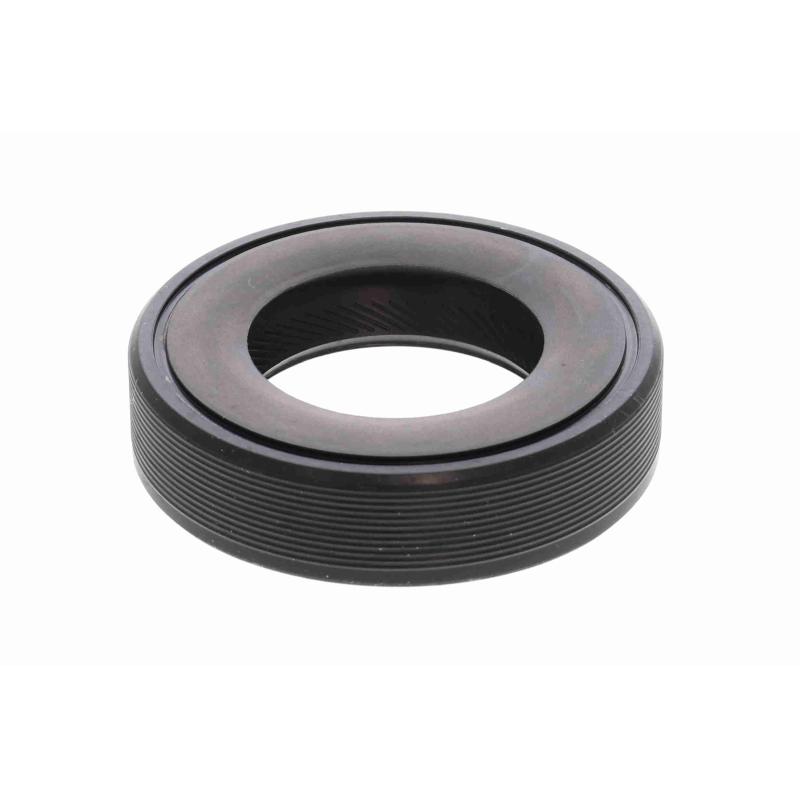 Bague d'étanchéité, différentiel VAICO V24-1078 - Visuel 1
