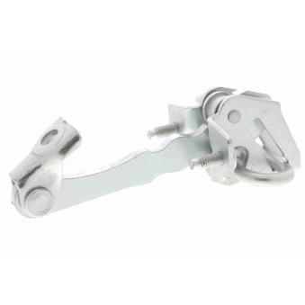 Cale-porte VAICO V24-1091