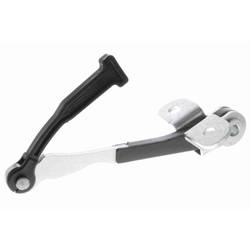 Cale-porte VAICO V24-1093 - Visuel 1