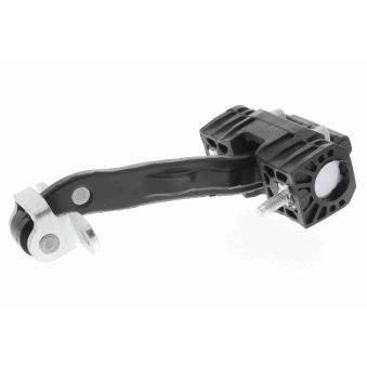 Cale-porte VAICO OEM 9181N9