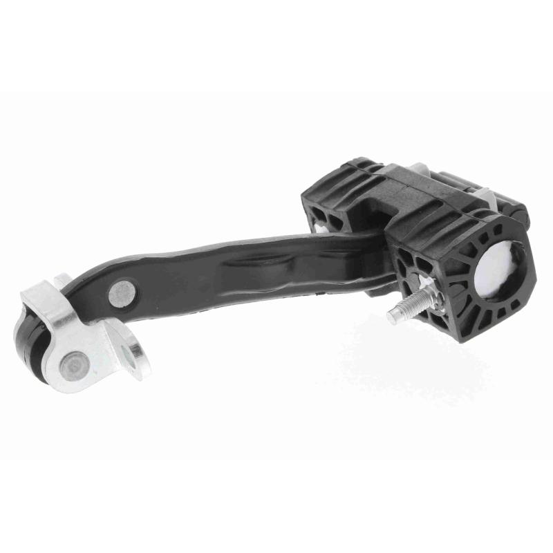 Cale-porte VAICO V24-1095 - Visuel 1