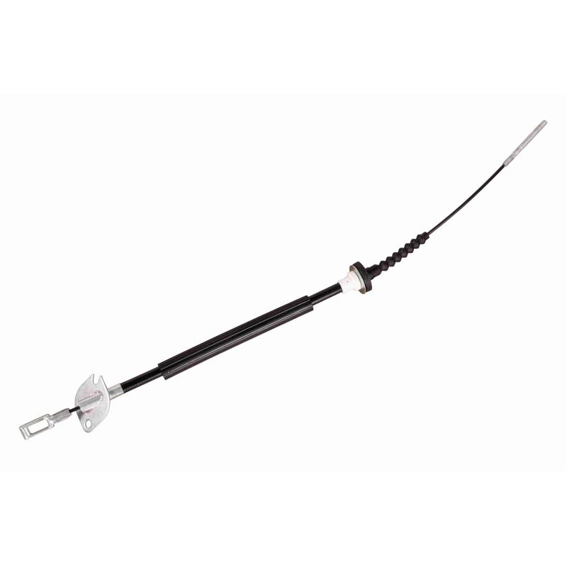 Tirette à câble, commande d'embrayage VAICO V24-1097 - Visuel 2