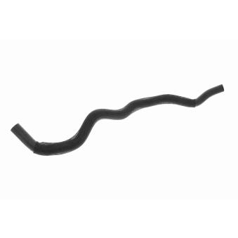 Durite de radiateur VAICO OEM 1307RR