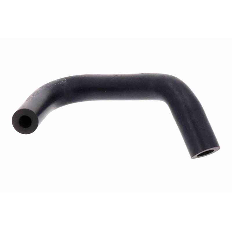 Durite de radiateur VAICO V24-1111 - Visuel 2