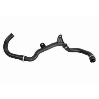 Durite de radiateur VAICO OEM 1348475080