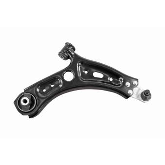 Triangle ou bras de suspension (train avant) VAICO OEM 51959820