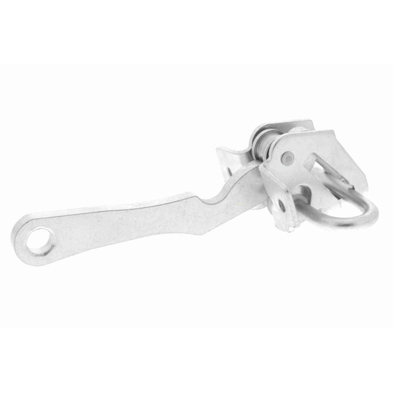 Cale-porte VAICO V24-1129 - Visuel 1