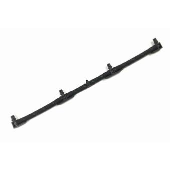 Tuyau, carburant de fuite VAICO V24-1152