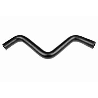 Durite de radiateur VAICO [V24-1163]