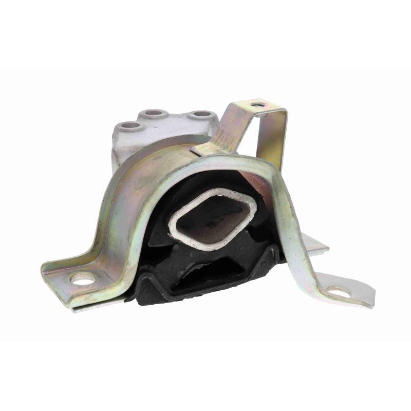 Support moteur VAICO V24-1171 - Visuel 1