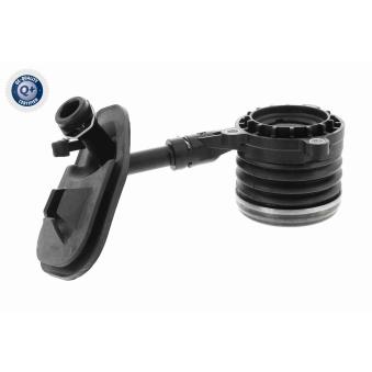 Butée hydraulique, embrayage VAICO [V24-1210]