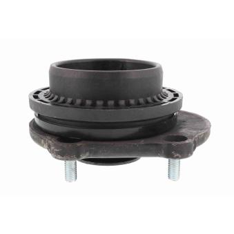 Coupelle de suspension avant droit VAICO OEM 52109286