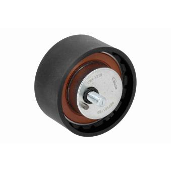 Poulie renvoi/transmission, courroie trapézoïdale à nervures VAICO OEM 504334710