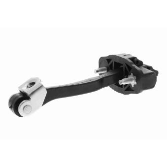 Cale-porte VAICO [V24-1228]