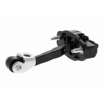 Cale-porte VAICO V24-1237