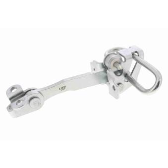 Cale-porte VAICO OEM 51754188