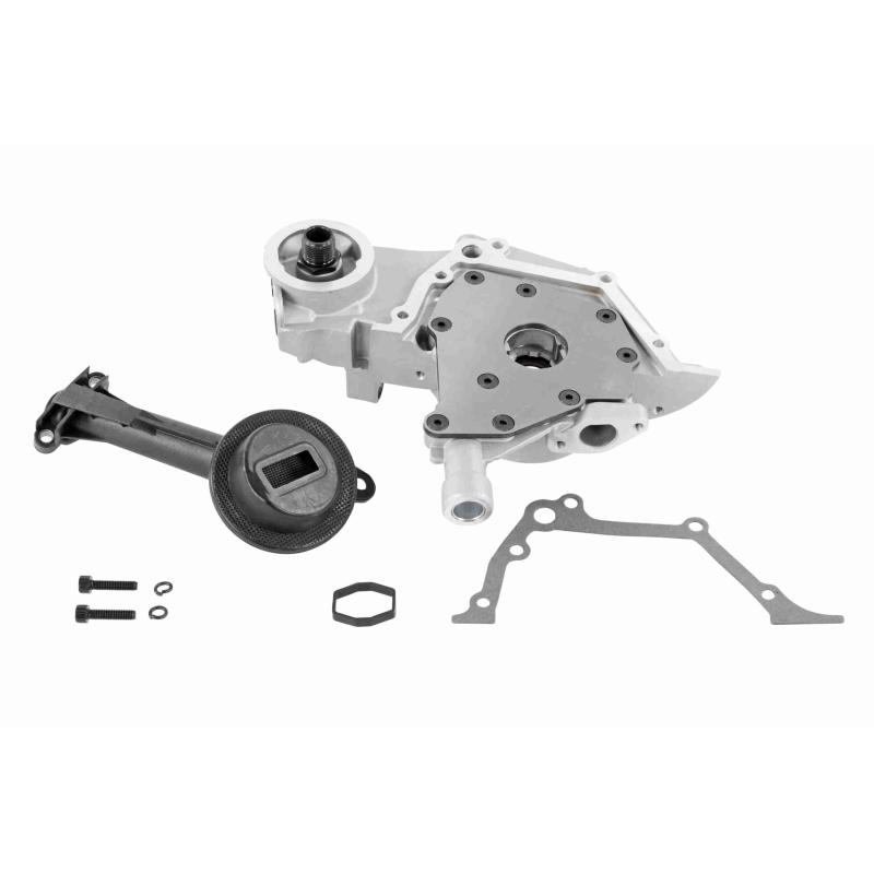 Pompe à huile VAICO V24-1257 - Visuel 1