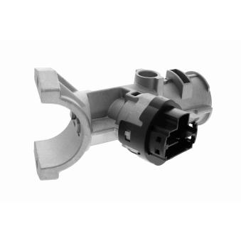 Fermeture-volant VAICO OEM 1371429080 Fermeture-volant VAICO OEM 1371429080