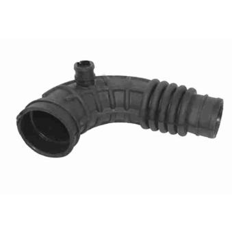 Tuyau d'aspiration, alimentation d'air VAICO OEM 55202255
