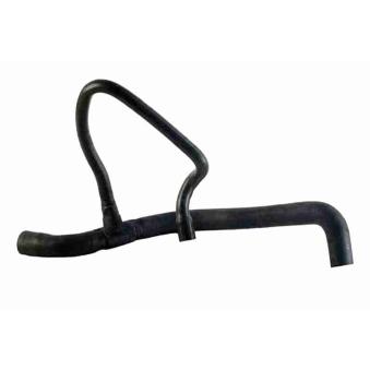 Durite de radiateur VAICO V24-1276