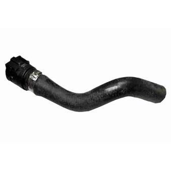 Durite de radiateur VAICO OEM 51753875