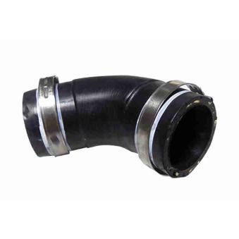 Durite de radiateur VAICO [V24-1282]