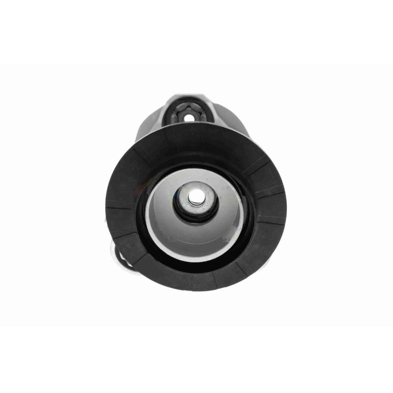 Coupelle de suspension avant droit VAICO V24-1308 - Visuel 2