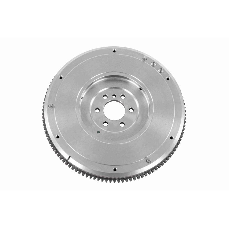 Volant moteur VAICO V24-1309 - Visuel 1