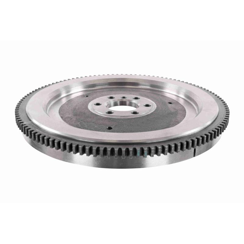 Volant moteur VAICO V24-1309 - Visuel 2