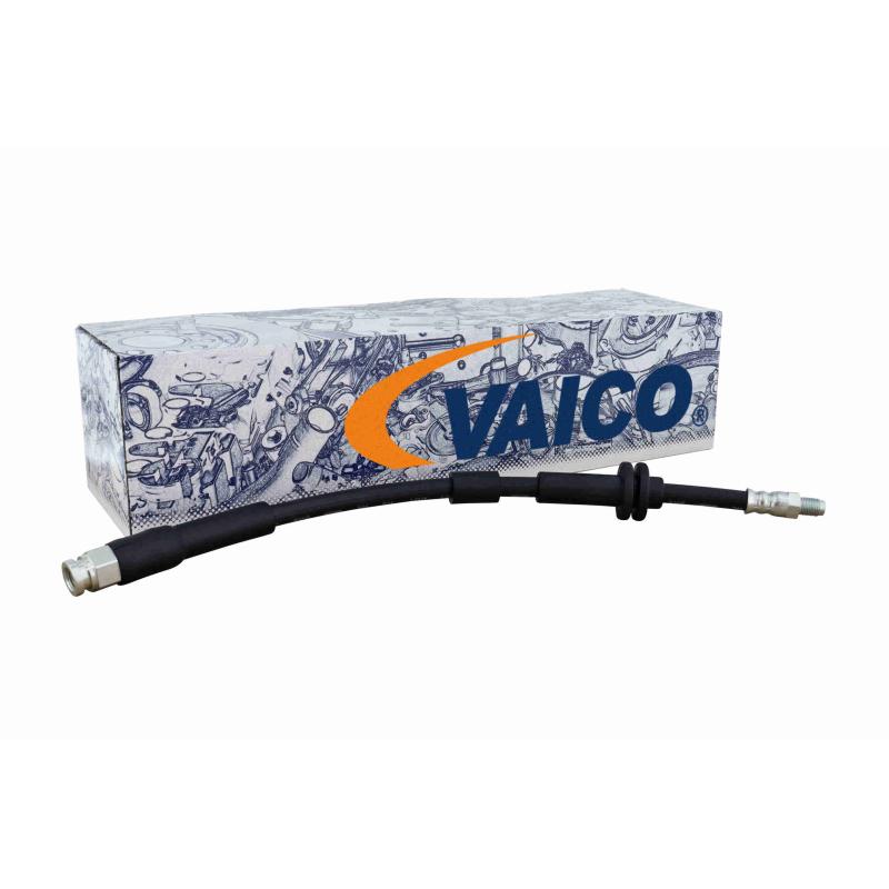 Flexible de frein VAICO V24-1312 - Visuel 1