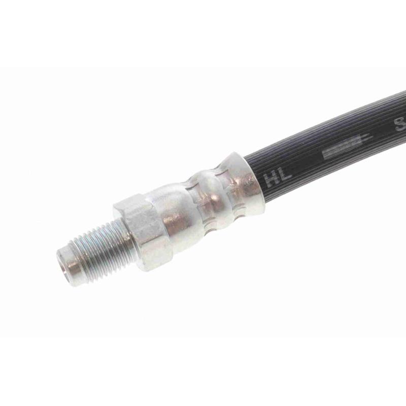 Flexible de frein VAICO V24-1312 - Visuel 2