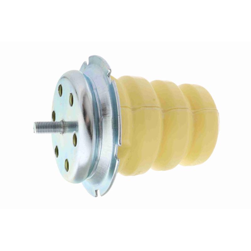 Butée élastique, suspension VAICO V24-1325 - Visuel 1