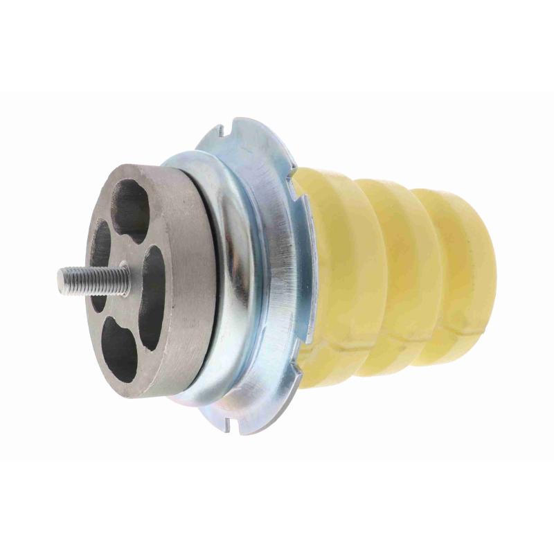 Butée élastique, suspension VAICO V24-1326 - Visuel 1