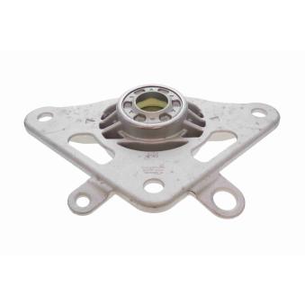 Coupelle de suspension arrière droit VAICO OEM 51936582