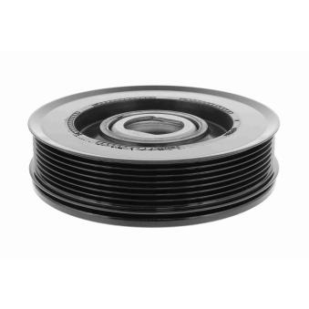 Poulie, vilebrequin VAICO V24-1335